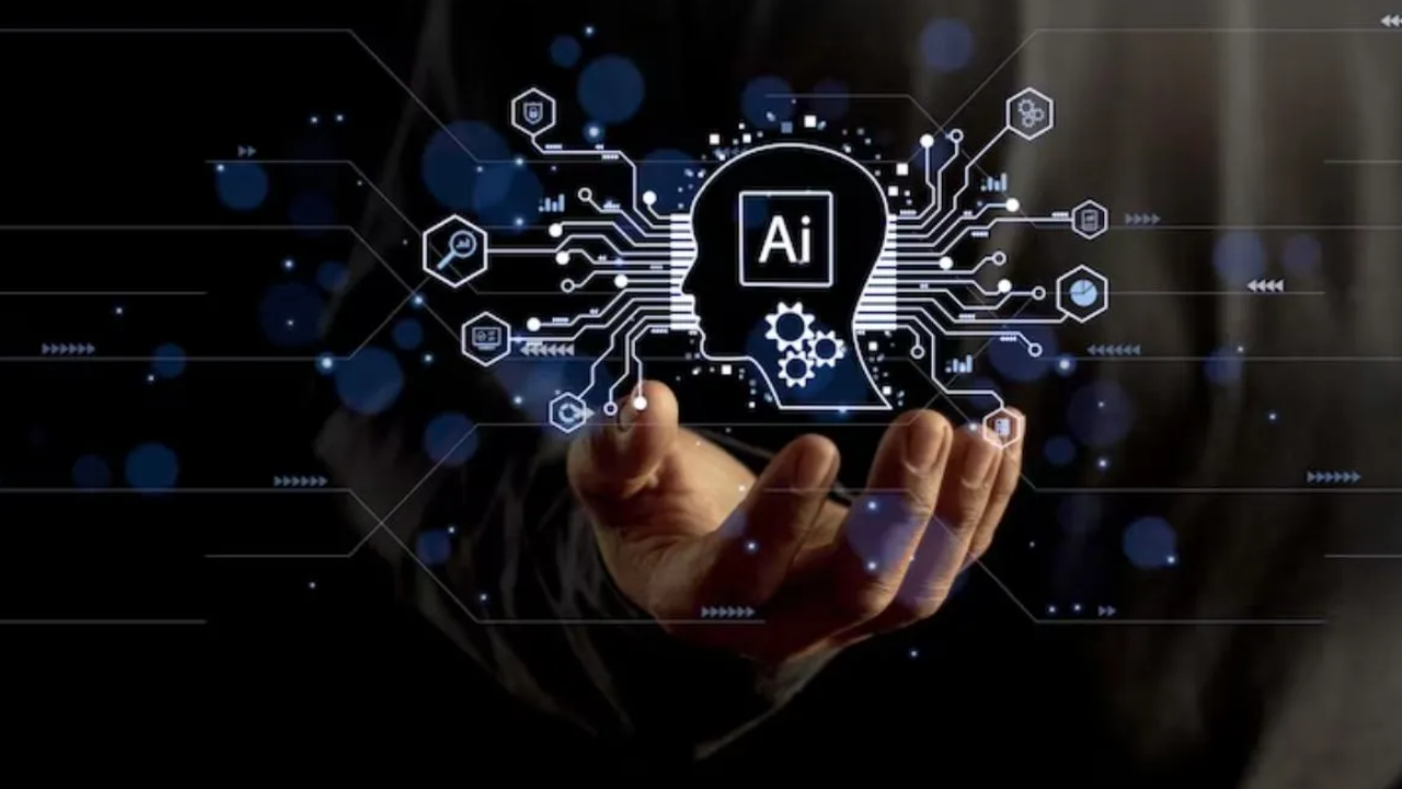 AI-Powered Lifestyle Startups Transforming