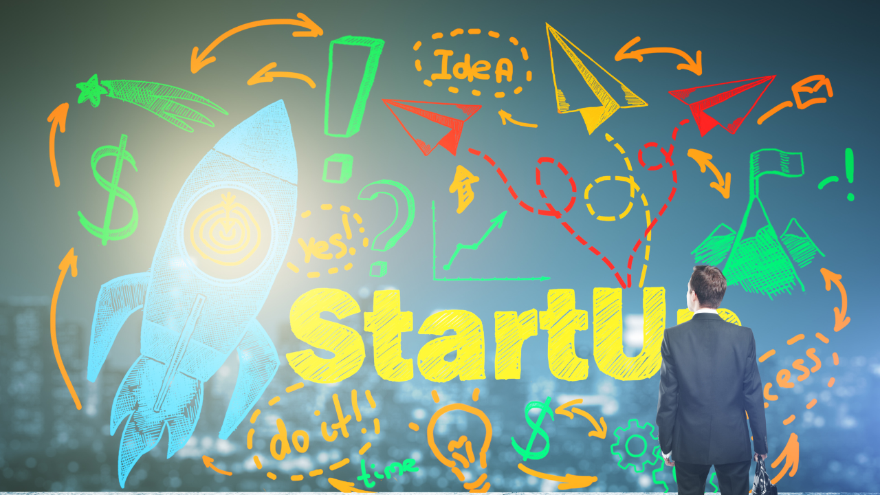 Sustainable Lifestyle Startups