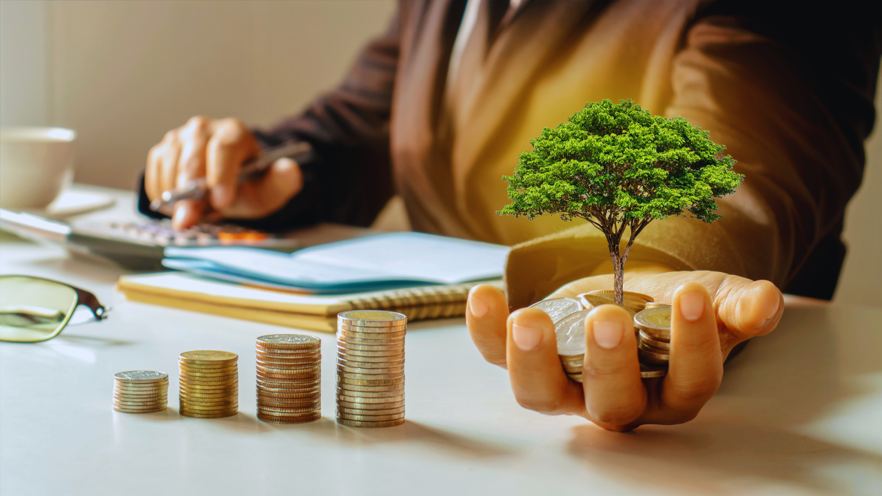 helping small businesses grow